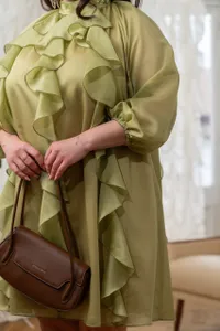 Платье УК-2652-2 Фабрика Моды