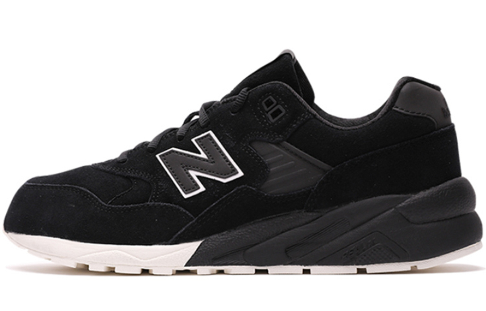 Кроссовки New Balance Nb 580 D