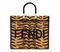 Сумка-шоппер Fendi из капсульной коллекции Spring Festival