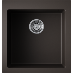 Кухонная мойка Omoikiri Bosen 47-ES