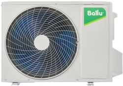 BALLU BSUI-09HN8_22/23Y