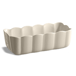 Форма для запекания хлеба Emile Henry Clay, 29 х 13.5 см