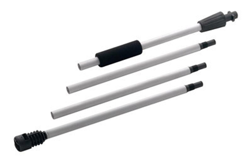 Трубка Kercher 2.639-722