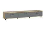 Тумба ТВ Грейс ТБ-5071