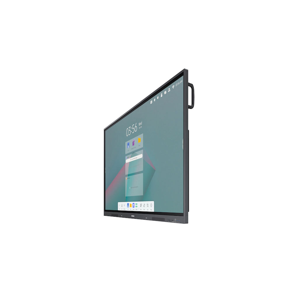 Samsung WA75C