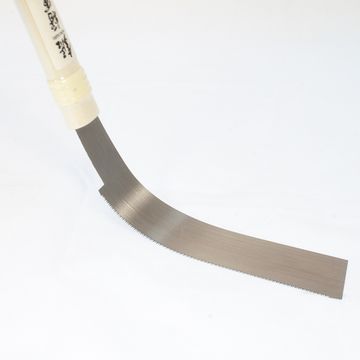 Пила гибкая для пробок Shogun Deluxe, 170мм