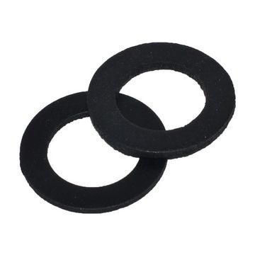 Прокладка резина