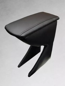 Подлокотник Рено Логан (2004-2022)