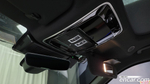 Land Rover Range Rover Bella 2.0 P250 LE (10.2023)