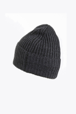 Шапка Parajumpers NEST HAT Черный 541