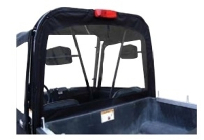 Защитный тент кабины для квадроцикла Arctic Cat Prowler "Pr-Products"