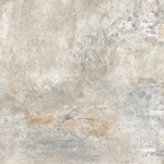 Центро разноцветный / Centro Color