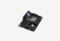 ROG STRIX X870E-E GAMING WIFI_0426709105504