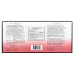 Imperial Elixir, женьшень и маточное молочко, 10 флаконов по 10 мл (0,34 жидк. унции)