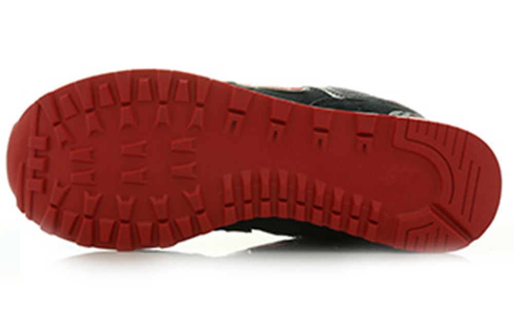 Кроссовки New Balance Nb 574 "Picnic Pack"