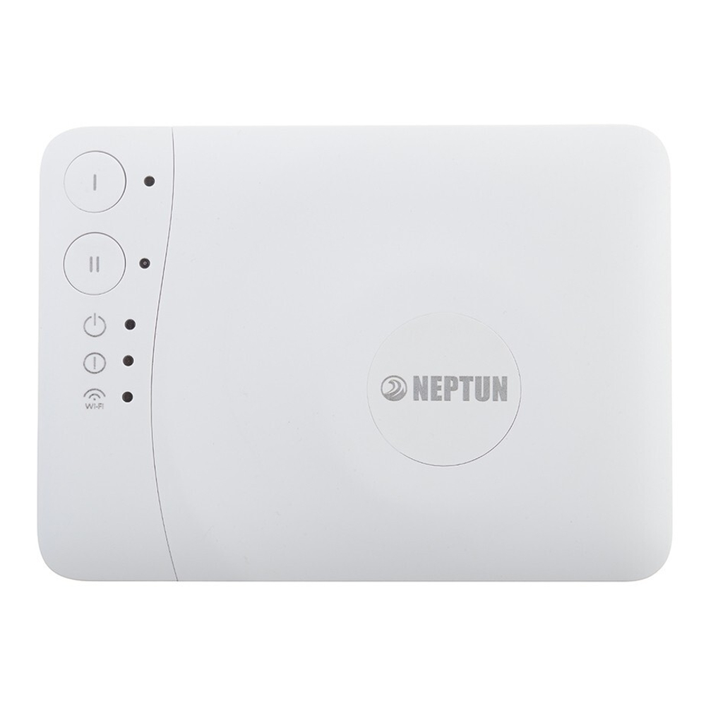 Комплект система защиты от протечек воды Neptun Profi Smart + Tuya 3/4"