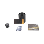 Оптический прицел Vector Optics Continental Continental x8 4-32x56  (с подсветкой)