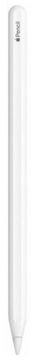 Apple Pencil (2‑го поколения)