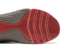 Кроссовки Nike Metcon 8 Amp