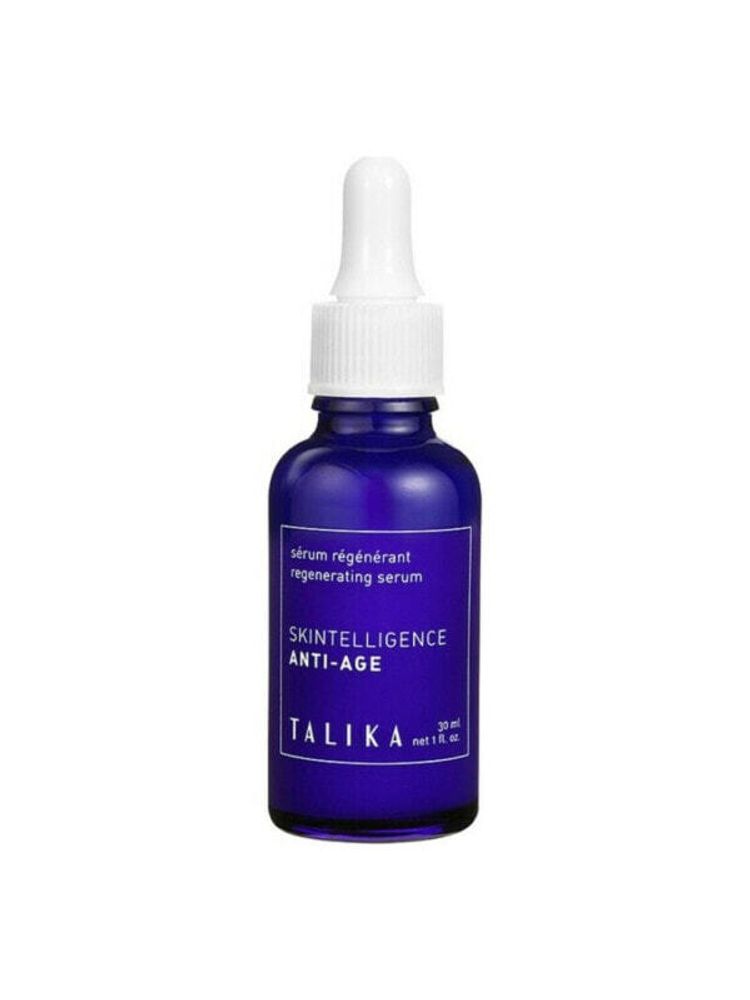 Сыворка для лица Talika Skintelligence Age Антивозрастной 30 ml (30 ml)