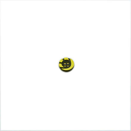 Пуговица Блузочная