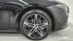 Mercedes-Benz A-Class W177 A220 Sedan (02.2024)