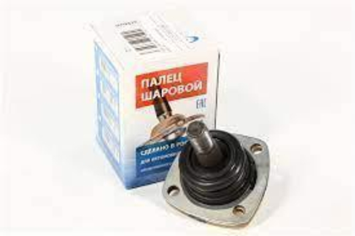 Шаровая опора ВАЗ 2101-2107 нижняя Avtostandart