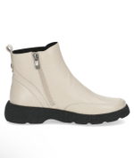 Ботинки  демисезонные Comfort Caprice