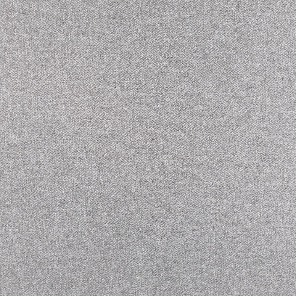 Рогожка Sherlock / Шерлок