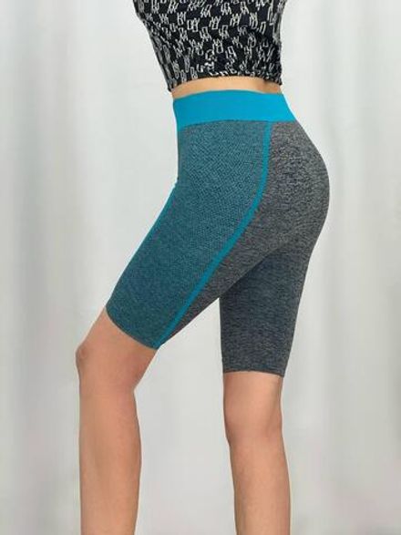 Велосипедки 50351466 Fabrika