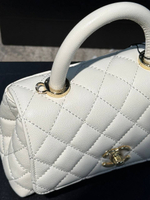 Сумка CHANEL