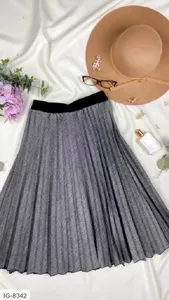 Юбка IG-8342 Фабрика Моды