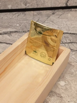 Органайзер для хранения