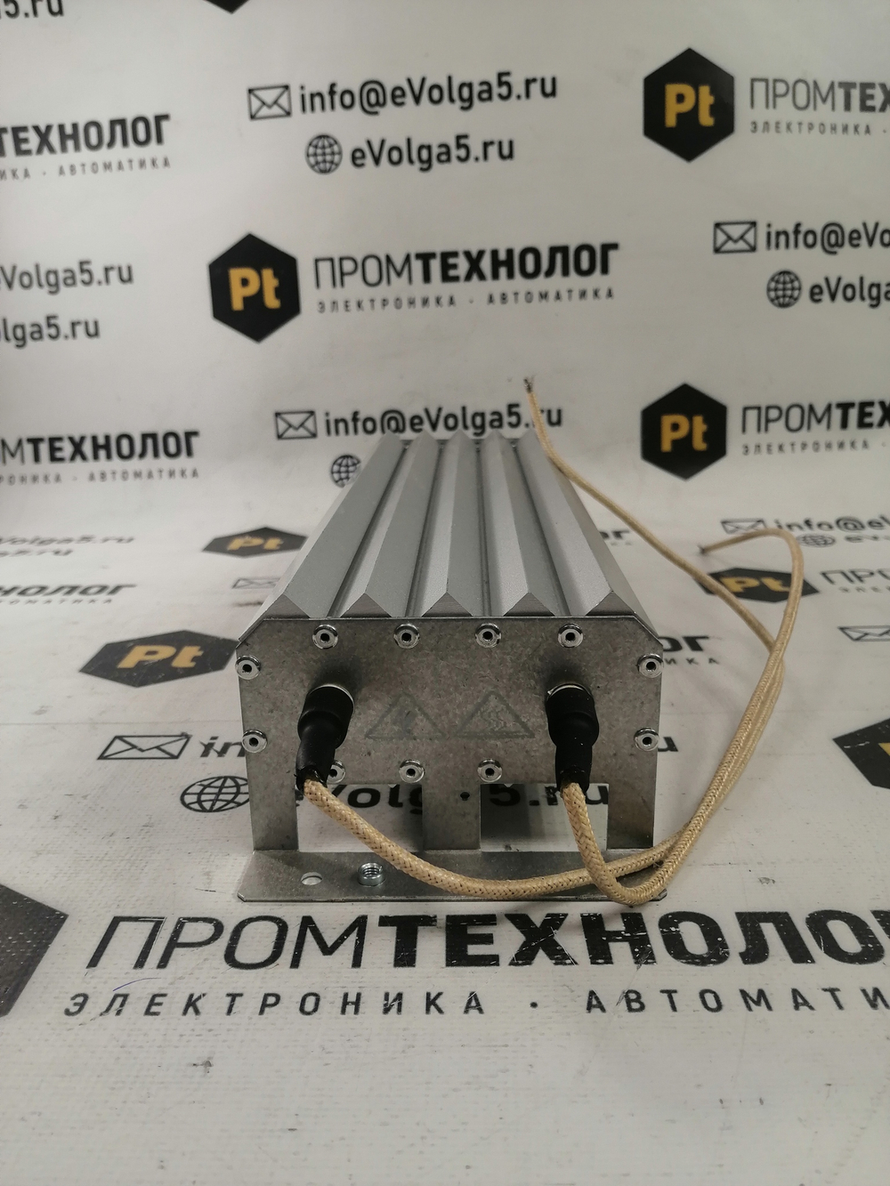 Mitsubishi RUFC110129631 новое