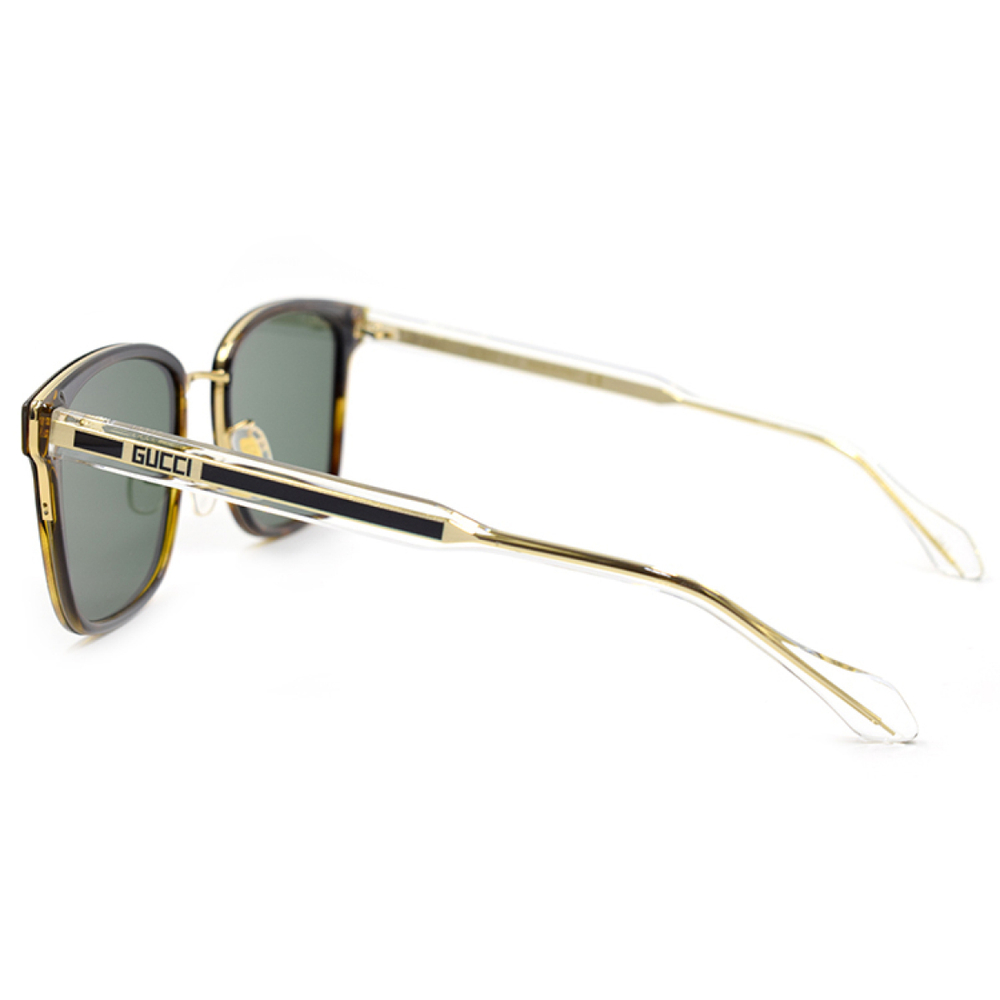 Очки GUCCI, GG0563SK-002