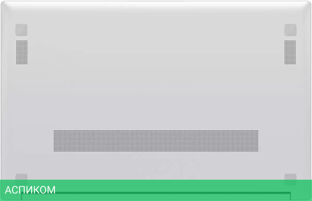 Ноутбук Samsung Galaxy Book 4 NP754 NP754XGK-KS1US