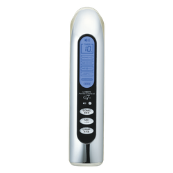 LA MENTE КОСМЕТИЧЕСКИЙ ПОРТАТИВНЫЙ МИНИ-КОМБАЙН АВРОРА Aurora Ceutical G7+