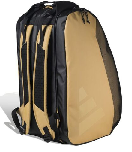 Сумка для Падел Adidas Mulitgame Racket