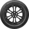 Hankook W429 i Pike RS2 (Нешип) 225/40 R18 92T XL