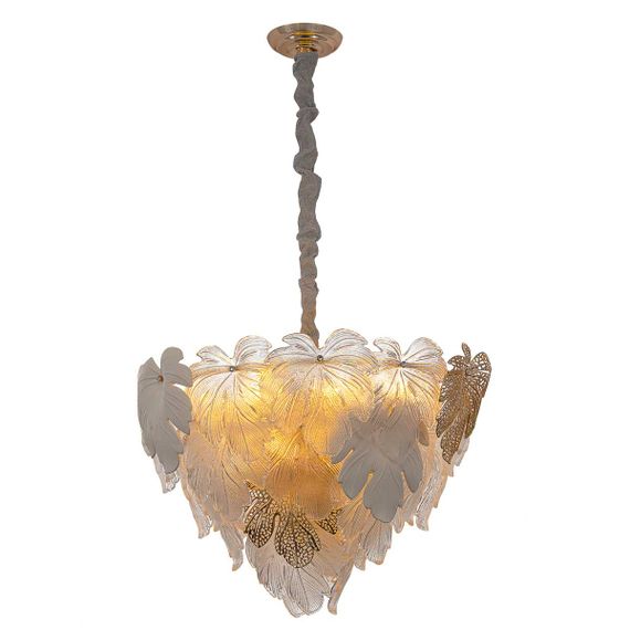 Люстра Citilux DRYAD CL305160