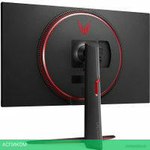 Игровой монитор LG UltraGear 32GN650-B
