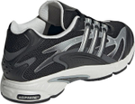 Кроссовки Adidas TEMPER RUN 2