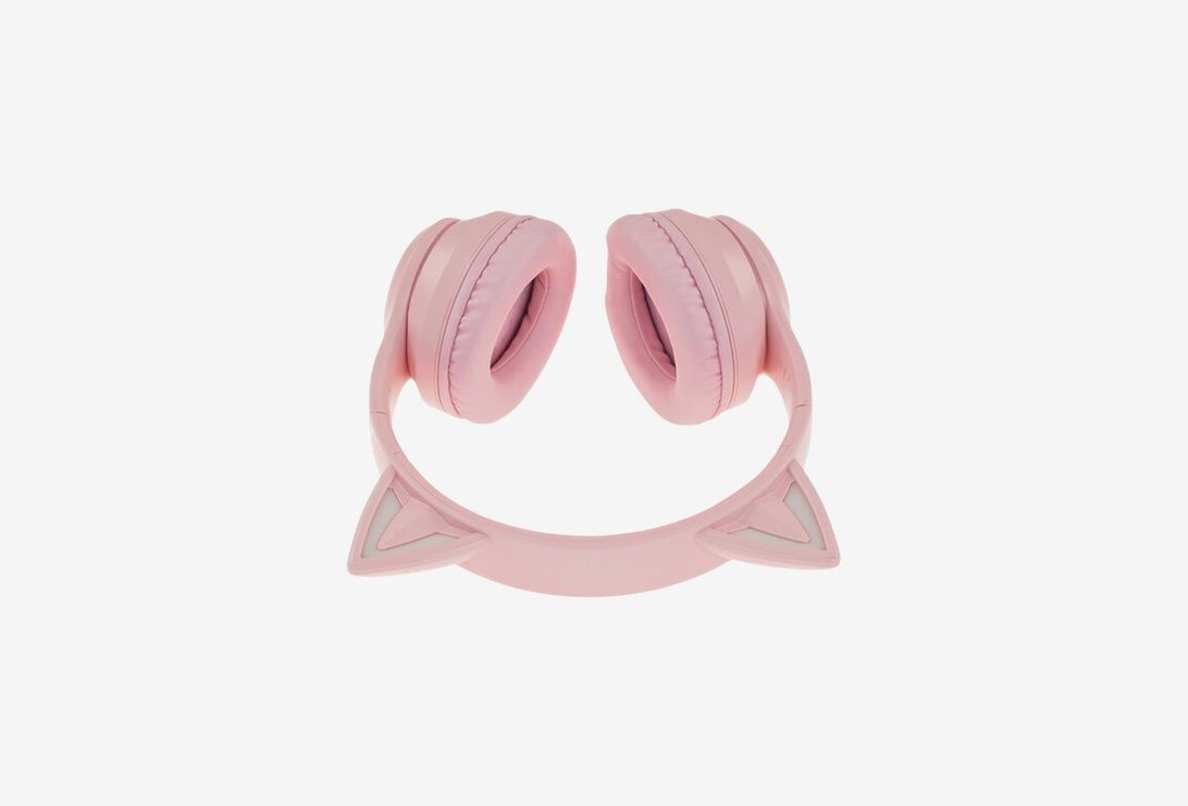 Onikuma B90_0426329101229