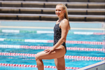 Купальник FUNKITA Texta Mess