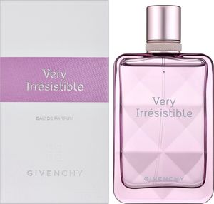 Givenchy Very Irresistible EDP / Атомайзер