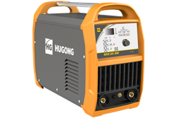 Аппарат аргонодуговой сварки HUGONG WAVE 200 III MINI AC/DC