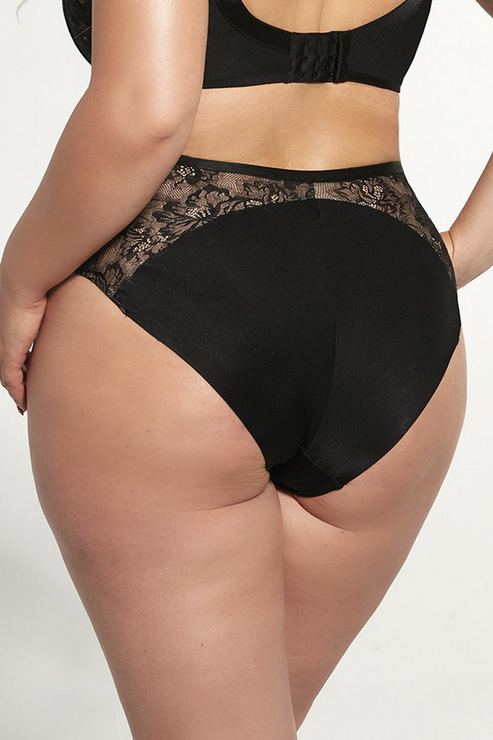VENICE Briefshighwaist Трусы высокие KRIS LINE