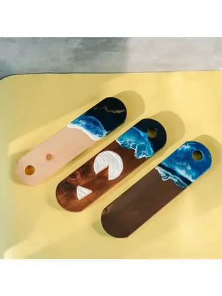 Разделочная доска