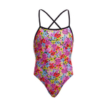 Купальник FUNKITA Summer Nights
