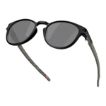 Oakley Sunglasses Full Rim